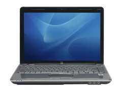 HP LP3065